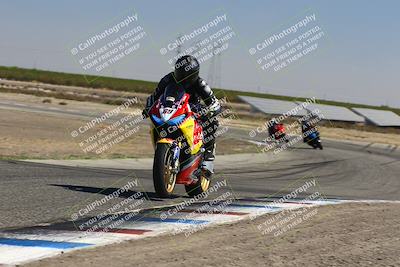 media/Oct-06-2025-2WTD (Mon) [[90522c3a0b]]/B Group/1220pm (Wheelie Bump)/